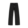 Never Human Canvas Pants