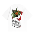 Never Human Harms You Tee
